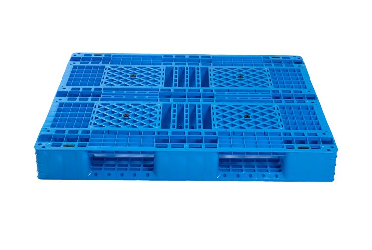 西马特塑业